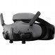 Очки для квадрокоптера DJI Goggles 3 во Владимире