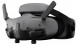 Очки для квадрокоптера DJI Goggles 3 во Владимире