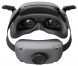 Очки для квадрокоптера DJI Goggles 3 во Владимире