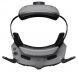 Очки для квадрокоптера DJI Goggles 3 во Владимире