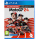 Игра MotoGP 24. Day One Edition [PS4, английская версия] во Владимире