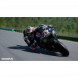 Игра MotoGP 24. Day One Edition [PS4, английская версия] во Владимире