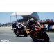 Игра MotoGP 24. Day One Edition [PS4, английская версия] во Владимире