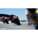 Игра MotoGP 24. Day One Edition [PS4, английская версия] во Владимире