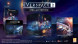Игра Everspace 2. Stellar Edition [PS5, русские субтитры] во Владимире