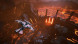 Игра Everspace 2. Stellar Edition [PS5, русские субтитры] во Владимире