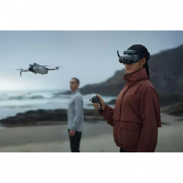 Пульт DJI RC Motion 3 во Владимире
