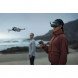 Пульт DJI RC Motion 3 во Владимире