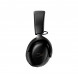 Наушники HyperX Cloud III Wireless, Black во Владимире