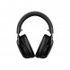 Наушники HyperX Cloud III Wireless, Black во Владимире