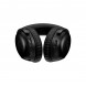 Наушники HyperX Cloud III Wireless, Black во Владимире