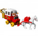 Конструктор LEGO DUPLO 10569 Спасение сокровищ во Владимире