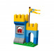 Конструктор LEGO DUPLO 10569 Спасение сокровищ во Владимире