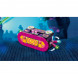 Конструктор LEGO Trolls 41250 Вечеринка на техно-рифе во Владимире