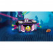 Конструктор LEGO Trolls 41250 Вечеринка на техно-рифе во Владимире