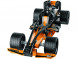 Конструктор LEGO Technic 42026 Чёрный гоночный автомобиль во Владимире