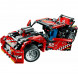 Конструктор LEGO Technic 42041 Гоночный грузовик во Владимире