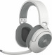Беспроводная игровая гарнитура Corsair HS55, белый во Владимире
