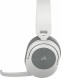 Беспроводная игровая гарнитура Corsair HS55, белый во Владимире