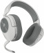 Беспроводная игровая гарнитура Corsair HS55, белый во Владимире