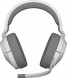 Беспроводная игровая гарнитура Corsair HS55, белый во Владимире