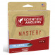 Рыболовная леска Scientific Anglers Mastery Volantis Float 16g WF-6-F 138895 во Владимире