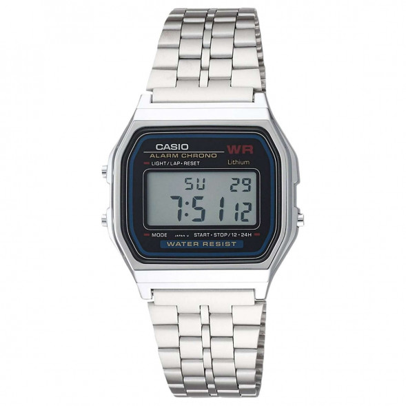 Наручные часы Casio Vintage A159WA-N1 во Владимире