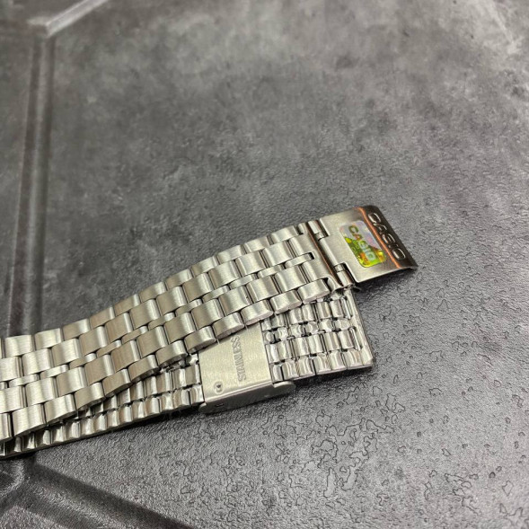 Наручные часы Casio Vintage A159WA-N1 во Владимире