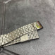 Наручные часы Casio Vintage A159WA-N1 во Владимире