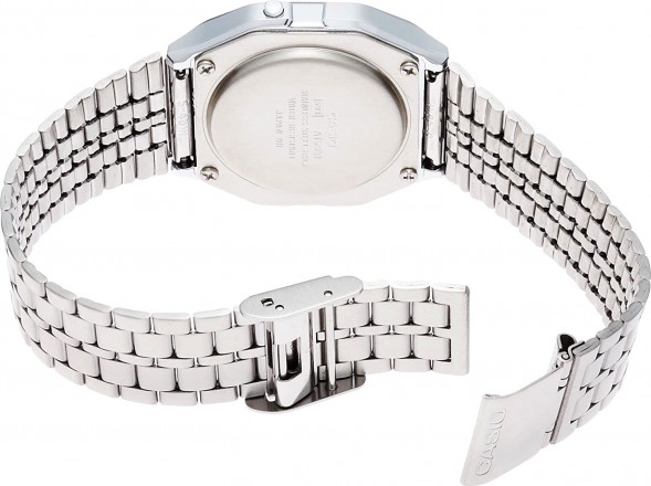 Наручные часы Casio Vintage A159WA-N1 во Владимире