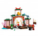 Конструктор LEGO Ninjago 71831 Храм Кружитцу ниндзя во Владимире