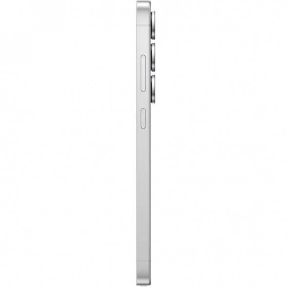 Смартфон Samsung Galaxy S25 Ultra 12/512 ГБ, синий титан во Владимире