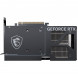 Видеокарта MSI GeForce RTX 5070 Ventus 2X OC 12G GDDR7 во Владимире