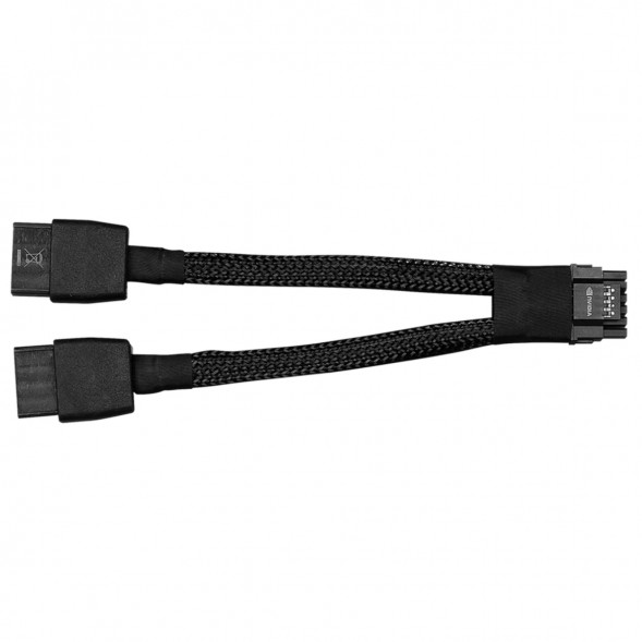 Видеокарта MSI GeForce RTX 5070 Ventus 2X OC 12G GDDR7 во Владимире