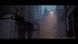 Игра Silent Hill: Townfall. Day One Edition [PS5, русские субтитры] во Владимире