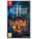 Игра Octopath Traveler II для Nintendo Switch во Владимире