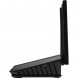 Wi-Fi роутер ASUS RT-BE58U, Wi-Fi 7, BE3600, 2.4/5ГГц, 4 LAN, черный во Владимире