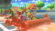 Игры Super Smash Bros. Ultimate [Nintendo Switch, русская версия] во Владимире