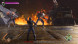 Игра Marvel&amp;#039;s Guardians of the Galaxy Standard Edition [PS4, русская версия] во Владимире