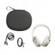 Накладные наушники JBL Tour One M2 Champagne во Владимире