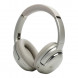 Накладные наушники JBL Tour One M2 Champagne во Владимире