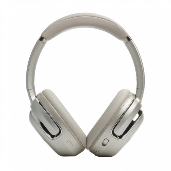 Накладные наушники JBL Tour One M2 Champagne во Владимире