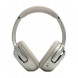 Накладные наушники JBL Tour One M2 Champagne во Владимире
