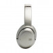 Накладные наушники JBL Tour One M2 Champagne во Владимире