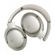 Накладные наушники JBL Tour One M2 Champagne во Владимире