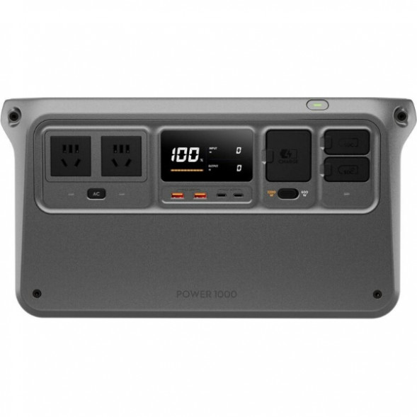 Портативный источник питания DJI Power 1000 во Владимире