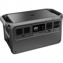 Портативный источник питания DJI Power 1000