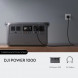 Портативный источник питания DJI Power 1000 во Владимире