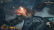 Игра Warhammer 40,000: Inquisitor - Martyr [PS4, русские субтитры] во Владимире