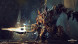 Игра Warhammer 40,000: Inquisitor - Martyr [PS4, русские субтитры] во Владимире